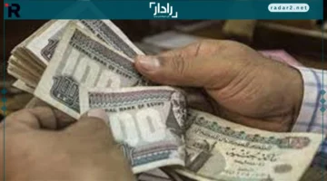 فئات جديدة.. «التعليم» توسع حافز التطوير بصرف فوري للمستحقين